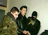 СМИ: захват заложников пьяным гаишником в Екатеринбурге мог быть "учениями" спецслужб СМИ: захват заложников пьяным гаишником в Екатеринбурге мог быть "учениями" спецслужб