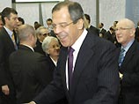В Любляне прошли переговоры России и Украины по вопросу урегулирования конфликта в Приднестровье В Любляне прошли переговоры России и Украины по вопросу урегулирования конфликта в Приднестровье