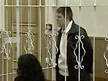 Обвинение требует 25 лет тюрьмы для обвиняемого во взрыве жилого дома в Архангельске Обвинение требует 25 лет тюрьмы для обвиняемого во взрыве жилого дома в Архангельске