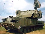 Москва поставит Тегерану новейшие зенитные ракетные комплексы, подтвердил Сергей Иванов Москва поставит Тегерану новейшие зенитные ракетные комплексы, подтвердил Сергей Иванов