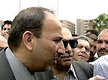 Бывший премьер Ирака Мухаммед аз-Зубайди умер в американском военном госпитале в Багдаде Бывший премьер Ирака Мухаммед аз-Зубайди умер в американском военном госпитале в Багдаде
