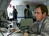 В Хабаровском крае упал вертолет Ми-8: 5 погибших В Хабаровском крае упал вертолет Ми-8: 5 погибших