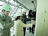 В Японии перед судом предстанет архитектор, спроектировавший 55 зданий с нарушением правил сейсмоустойчивости В Японии перед судом предстанет архитектор, спроектировавший 55 зданий с нарушением правил сейсмоустойчивости
