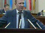 Касьянов стал лидером партии, которая открыла дорогу в Кремль Ельцину (ВИДЕО) Касьянов стал лидером партии, которая открыла дорогу в Кремль Ельцину (ВИДЕО)