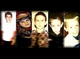 По делу о гибели пятерых школьников в Красноярске необходимы новые экспертизы По делу о гибели пятерых школьников в Красноярске необходимы новые экспертизы