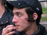 В Петербурге задержаны подозреваемые в убийстве студента-антифашиста Тимура Качаравы В Петербурге задержаны подозреваемые в убийстве студента-антифашиста Тимура Качаравы
