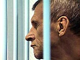 В Воронеже  убийца  12-летней  девочки  получил  22  года лишения свободы
