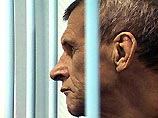 В Воронеже убийца 12-летней девочки получил 22 года лишения свободы В Воронеже убийца 12-летней девочки получил 22 года лишения свободы