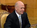Мэр Лужков намерен и дальше защищать аджарского лидера Абашидзе от Саакашвили Мэр Лужков намерен и дальше защищать аджарского лидера Абашидзе от Саакашвили