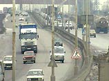 Транспортный налог с нового года может быть увеличен в пять раз Транспортный налог с нового года может быть увеличен в пять раз