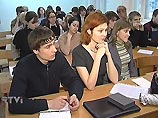 The Times: поступление в престижный вуз сродни собеседованию по работе The Times: поступление в престижный вуз сродни собеседованию по работе
