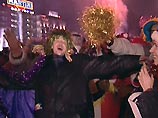 После встречи Нового года врачи прогнозируют всплеск алкогольных отравлений. Советы врача-нарколога После встречи Нового года врачи прогнозируют всплеск алкогольных отравлений. Советы врача-нарколога