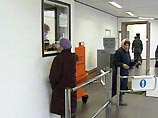 Россия и Эстония рассматривают возможность введения упрощенного визового режима Россия и Эстония рассматривают возможность введения упрощенного визового режима