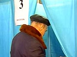 Инопресса о национализме, выборах в Мосгордуму и ее результатах Инопресса о национализме, выборах в Мосгордуму и ее результатах