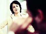 Супружеские ссоры и стрессы замедляют способность организма к регенерации минимум на один день, выяснили ученые Супружеские ссоры и стрессы замедляют способность организма к регенерации минимум на один день, выяснили ученые