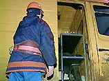Москвичам предстоящей зимой могут все-таки ограничить энергоснабжение Москвичам предстоящей зимой могут все-таки ограничить энергоснабжение