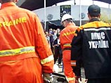 Одесские спасатели вызволили из плена ливанского студента, застрявшего рукой в унитазе Одесские спасатели вызволили из плена ливанского студента, застрявшего рукой в унитазе