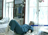 В Воронеже ВИЧ-инфицированную кровь могли перелить 208 пациентам В Воронеже ВИЧ-инфицированную кровь могли перелить 208 пациентам