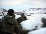 Конфликт между Азербайджаном и Арменией начался в 1988 году. Предметом разногласий стала территория Нагорного Карабаха. Армяне, преимущественно населявшие этот район, заявили о своем выходе из состава Азербайджана в соответствии с законом СССР Конфликт между Азербайджаном и Арменией начался в 1988 году. Предметом разногласий стала территория Нагорного Карабаха. Армяне, преимущественно населявшие этот район, заявили о своем выходе из состава Азербайджана в соответствии с законом СССР