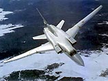 Индии предложено закупить дальние бомбардировщики Ту-22М3 Индии предложено закупить дальние бомбардировщики Ту-22М3