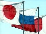 Россия начала с Японией переговоры о безвизовом туристическом режиме Россия начала с Японией переговоры о безвизовом туристическом режиме