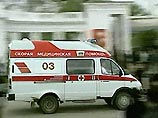 В Грозном у ребенка в руках взорвалась бомба, вмонтированная в игрушку В Грозном у ребенка в руках взорвалась бомба, вмонтированная в игрушку