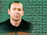 Олег Романцев думает о предстоящем матче со швейцарцами Олег Романцев думает о предстоящем матче со швейцарцами