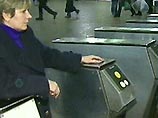 В Москве с 1 января увеличится стоимость проезда на наземном транспорте и в метро В Москве с 1 января увеличится стоимость проезда на наземном транспорте и в метро