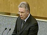 Фетисов: Засилье иностранных легионеров вредит российскому спорту Фетисов: Засилье иностранных легионеров вредит российскому спорту