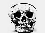Специалисты Аргоннской национальной лаборатории (штат Иллинойс), изучившие кости черепа композитора, которые передал бизнесмен Пол Кауфман, при помощи мощнейшего рентгеновского аппарата, заявили, что в них такое же высокое содержание свинца