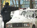 Минпромэнерго: российские автомобили сравняются в цене с иномарками Минпромэнерго: российские автомобили сравняются в цене с иномарками