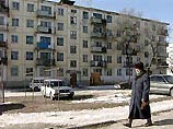С 2006 года в Москве будут сносить пятиэтажки в Замоскворечье, Таганском и Красносельском районах