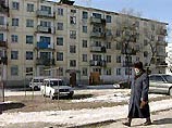С 2006 года в Москве будут сносить пятиэтажки в Замоскворечье, Таганском и Красносельском районах С 2006 года в Москве будут сносить пятиэтажки в Замоскворечье, Таганском и Красносельском районах