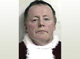 В США полиция арестовала Санта-Клауса, снявшего штаны перед публикой