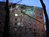 Взрыв в Москве в 7-этажном доме: рухнул подъезд. Но газовые коммуникации не повреждены (ФОТО, ВИДЕО) Взрыв в Москве в 7-этажном доме: рухнул подъезд. Но газовые коммуникации не повреждены (ФОТО, ВИДЕО)