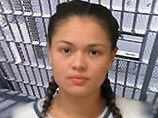 18-летняя американка готовила убийство четырех человек, пытаясь завладеть головкой сыра, которую она приняла за кокаин 18-летняя американка готовила убийство четырех человек, пытаясь завладеть головкой сыра, которую она приняла за кокаин