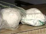 18-летняя американка готовила убийство четырех человек, пытаясь завладеть головкой сыра, которую она приняла за кокаин