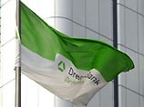 Немецкий друг Путина получит контроль над третью Газпромбанка Немецкий друг Путина получит контроль над третью Газпромбанка