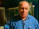 Состояние Льва Дурова улучшилось: диагноз "инсульт" не подтвердился Состояние Льва Дурова улучшилось: диагноз "инсульт" не подтвердился