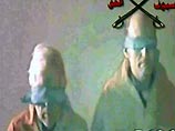 Похитители четырех иностранных миротворцев в Ираке отложили расправу над ними на двое суток Похитители четырех иностранных миротворцев в Ираке отложили расправу над ними на двое суток