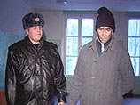 В Свердловской области воспитатель детского лагеря получил 12 лет за педофилию В Свердловской области воспитатель детского лагеря получил 12 лет за педофилию