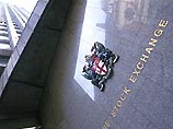 FT: российские акции на Лондонской бирже - тест на смелость для инвесторов FT: российские акции на Лондонской бирже - тест на смелость для инвесторов