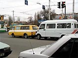 Все сотрудники ГАИ Бишкека обвинили своего начальника в коррупции и не вышли на работу Все сотрудники ГАИ Бишкека обвинили своего начальника в коррупции и не вышли на работу