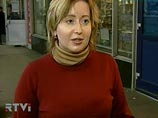 Две недели назад ведущую информационной программы "24" Ольгу Романову отстранили от эфира. Руководство холдинга утверждало, что это "внутренний рабочий процесс", а вовсе не "зачистка" Две недели назад ведущую информационной программы "24" Ольгу Романову отстранили от эфира. Руководство холдинга утверждало, что это "внутренний рабочий процесс", а вовсе не "зачистка"