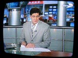 Скандал на Ren-TV приобретает международный характер Скандал на Ren-TV приобретает международный характер