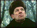 На 91-м году жизни скончался народный артист СССР Георгий Жженов На 91-м году жизни скончался народный артист СССР Георгий Жженов