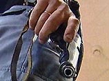 В Ставропольском крае милиционер убил напавшего на него хулигана В Ставропольском крае милиционер убил напавшего на него хулигана