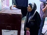 Запрещенная в Египте группировка "Братья-мусульмане" получила в новом парламенте рекордное число мандатов Запрещенная в Египте группировка "Братья-мусульмане" получила в новом парламенте рекордное число мандатов