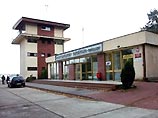 Заключенных ЦРУ вывезли из Польши накануне приезда Кондолизы Райс в Восточную Европу Заключенных ЦРУ вывезли из Польши накануне приезда Кондолизы Райс в Восточную Европу