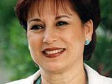 Шарон завлек в свою партию экс-супругу Эхуда Барака, который ранее уступил ему и пост премьер-министра Шарон завлек в свою партию экс-супругу Эхуда Барака, который ранее уступил ему и пост премьер-министра
